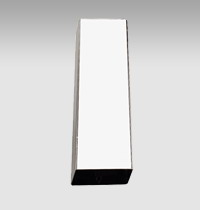 XJH8081