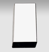 XJH8082