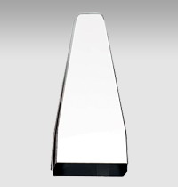 XJH8103
