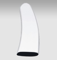 XJH8108