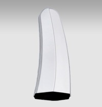 XJH8109