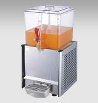 LRSJ-20L1