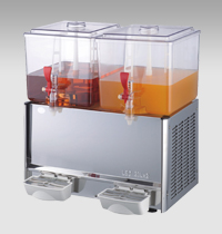 LRSJ-20L2